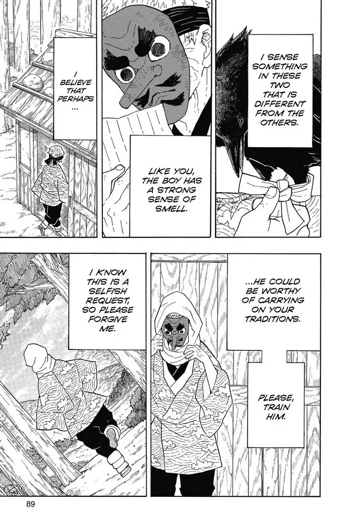Demon Slayer Chapter 3 image 03_optimized